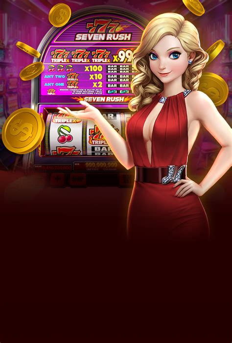 electric slots casino|electric slots facebook.